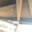 #101-•-2021-forest-river-14'-enclosed-trailer-(has-wi-title)-image-82