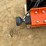 #2053-•-new-wolverine-skid-steer-post-hole-driver-image-11