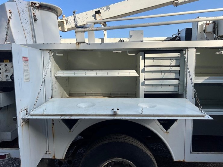 ford-f-super-duty-image-19