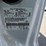 2012-ford-f250-image-21
