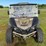 #1425-•-2020-yamaha-wolverine-x2-4x4-utv-image-8