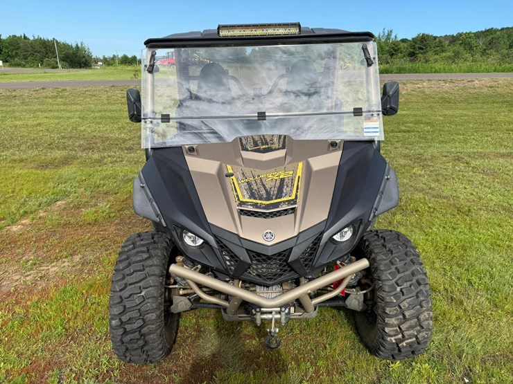 #1425-•-2020-yamaha-wolverine-x2-4x4-utv-image-8