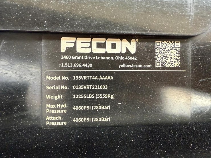 fecon-135vrt-image-32