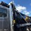 2026-peterbilt-589-image-19