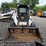 bobcat-s630-image-3