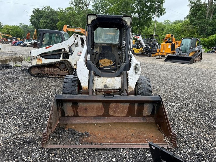 bobcat-s630-image-3
