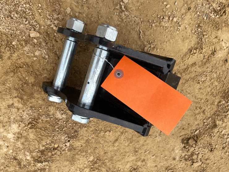 #2071-•-new-quick-hitch-attachment-image-1