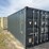 20'-1-door-single-use-sea-container-image-4