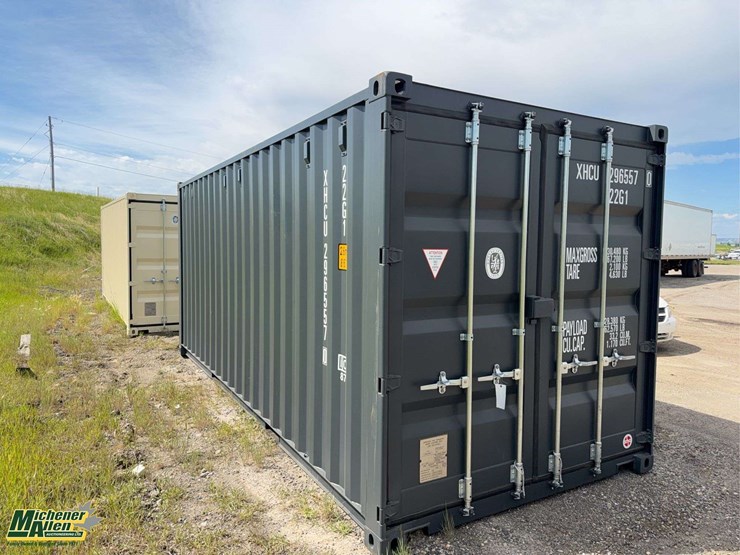 20'-1-door-single-use-sea-container-image-4