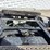 2007-freightliner-columbia-120-image-11