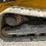 2023-deere-333g-image-13