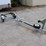 14'-magic-trail-single-axle-boat-trailer-image-1