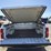 2011-chevrolet-silverado-1500-image-11