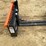 #2013-•-new-wolverine-hydraulic-adjustable-pallet-fork-image-4