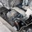 2026-kubota-scl1000-image-12