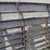 bed-rail-livestock-transport-cage-image-2