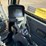 2019-new-holland-e60c-image-28
