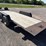 2017-cam-p-sdtx82174-161-tagalong-trailer-vn:5jpbu2620hp052917-image-4