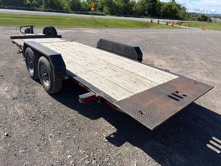 2017-cam-p-sdtx82174-161-tagalong-trailer-vn:5jpbu2620hp052917-image-4