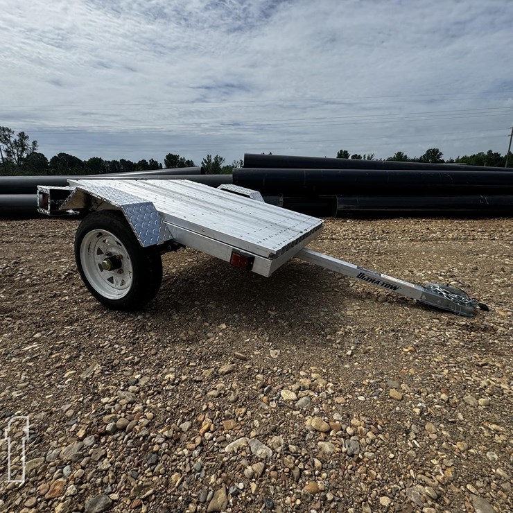 2021 ALUMINUM 7184