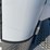 2016-cargo-express-image-33