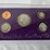 #40044-•-(10)-u.s.-mint-coinsets-from-1980's-image-38