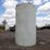 15,000-l-polyethylene-tank-image-4