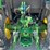 2016-john-deere-5085e-image-41