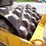 2003-bomag-bw145pdh-3-image-41