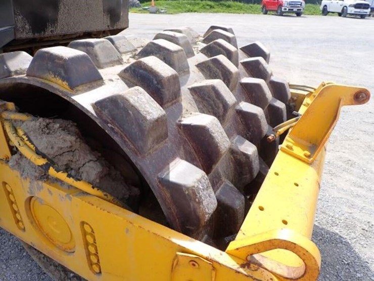 2003-bomag-bw145pdh-3-image-41