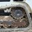 2022-bobcat-t550-image-19