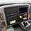2018-international-workstar-7600-image-31