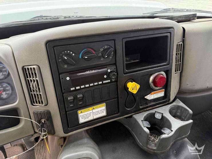 2018-international-workstar-7600-image-31