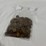 #40030-•-(300)-wheat-pennies-image-1