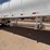 2004-troxell-130bbl-image-8