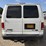 2013-ford-e350-image-5