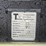 kobelco-sk50-image-4