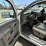 2005-dodge-ram-2500-image-12