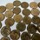 #40029-•-(42)-miscellaneous-one-dollar-coins-image-27