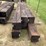 #3444-•-bundle-of-(6)-railroad-ties-image-5
