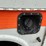 2002-ford-f350-image-6