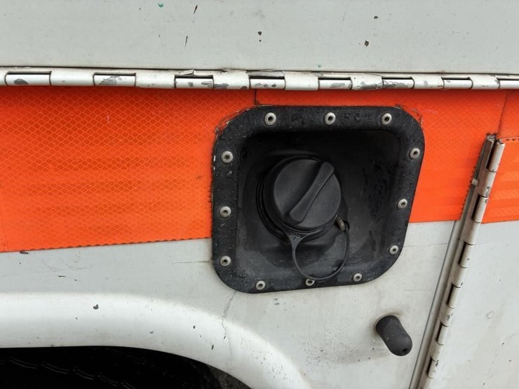 2002-ford-f350-image-6