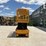 2023-jcb-s4550e-image-3