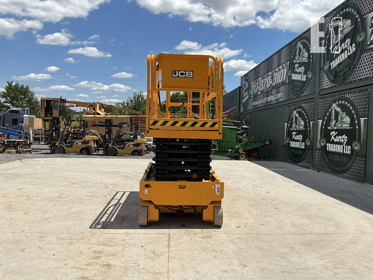 2023-jcb-s4550e-image-3