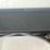 winchester-shotgun-image-7