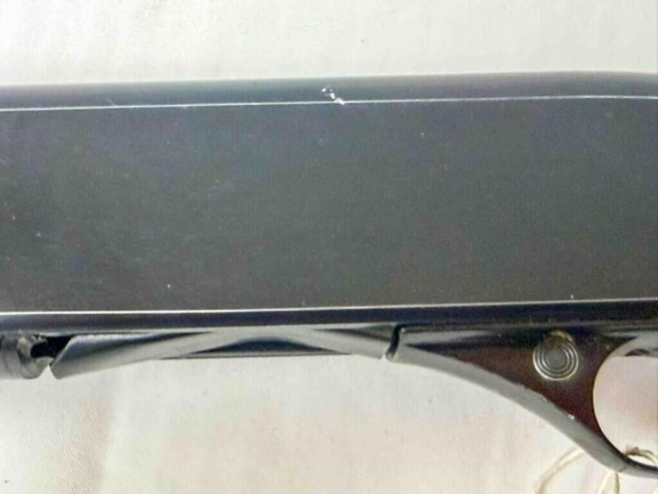 winchester-shotgun-image-7