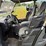 #1425-•-2020-yamaha-wolverine-x2-4x4-utv-image-38