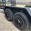 #4867-•-2024-loadtrail-tandem-axle-equipment-trailer-(has-wi-title)-image-18