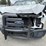 2015-ford-f250-image-6