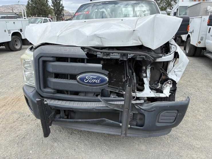 2015-ford-f250-image-6